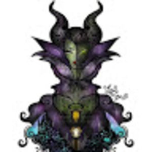 Meet your Posher, Quisitis